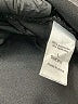 Maurices Black Active Pants Size Lg short - photo 5