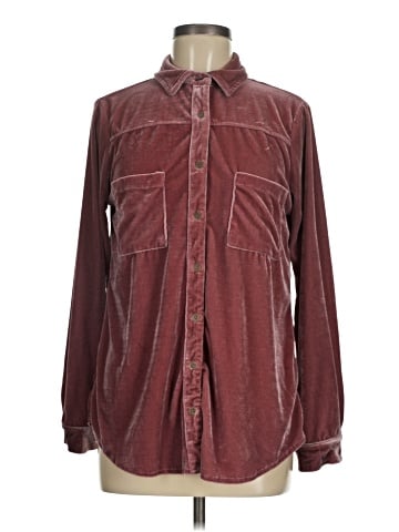 Umgee Cardigan (view 1)