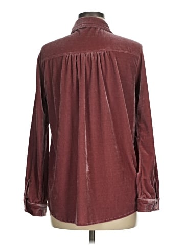 Umgee Cardigan (view 2)