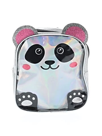 Assorted Brands Backpack (view 1)