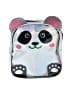 Assorted Brands Silver Backpack One size (kids) - photo 1