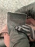 Ryu Brown Active Pants Size S - photo 5