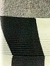 Assorted Brands Stripes Tan Pullover Sweater One size - photo 7