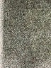 Assorted Brands Stripes Tan Pullover Sweater One size - photo 8