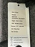 Assorted Brands Stripes Tan Pullover Sweater One size - photo 9
