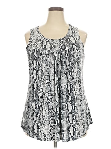 Cathy Casual Dress (view 1)