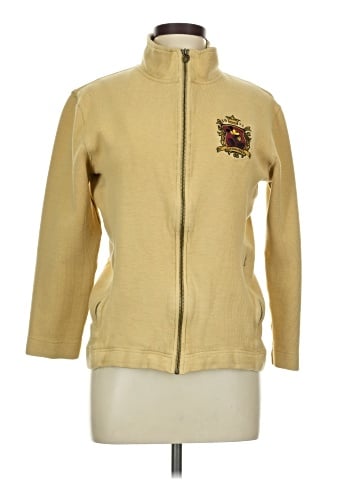 Disneyland Resort Jacket (view 1)