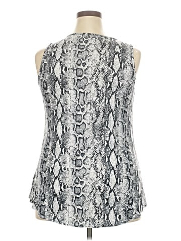 Cathy Casual Dress (view 2)