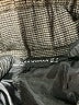 Zara Solid Gray Casual Skirt Size S - photo 6