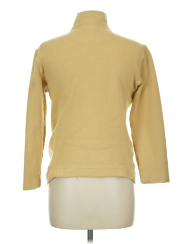 Disneyland Resort Jacket (view 2)