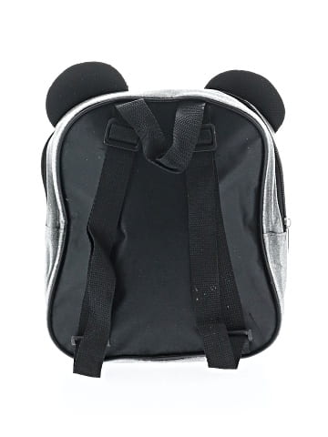 Assorted Brands Backpack (view 2)