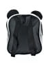 Assorted Brands Silver Backpack One size (kids) - photo 2