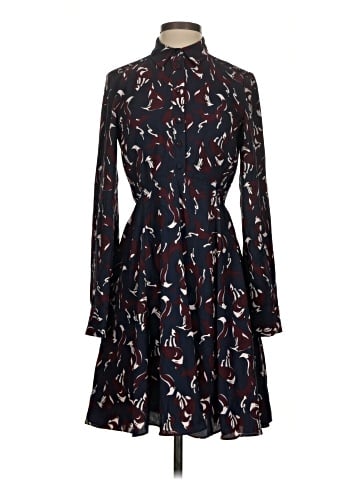 Kate Spade New York Casual Dress (view 1)