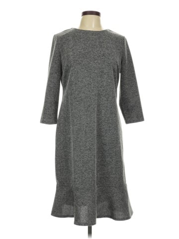 Signature collection Casual Dress (view 1)