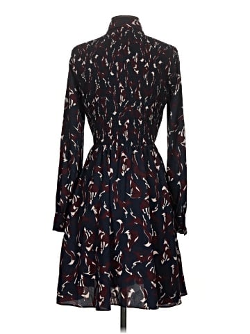 Kate Spade New York Casual Dress (view 2)