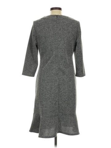 Signature collection Casual Dress (view 2)