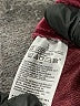 Old Navy Burgundy Casual Pants Size L - photo 8