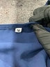 Unbranded Solid Blue Casual Dress Size M - photo 7