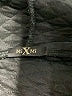 Assorted Brands Argyle Black Jacket Size 2 - photo 6