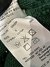 Assorted Brands 100% Cotton Green Sweatshirt Size S - photo 8