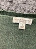 Liz Lange Maternity for Target Green Pullover Sweater Size S - photo 6