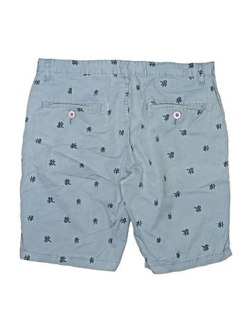 MAX Shorts (view 2)