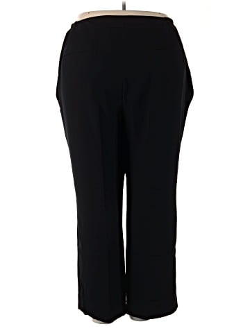 NIPON BOUTIQUE Dress Pants (view 2)