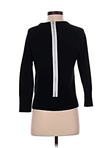 Diane von Furstenberg Cardigan (view 2)