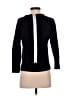 Diane von Furstenberg Black Cardigan Size S - photo 2
