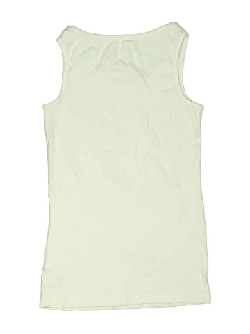 Team Apparel Sleeveless T-Shirt (view 2)