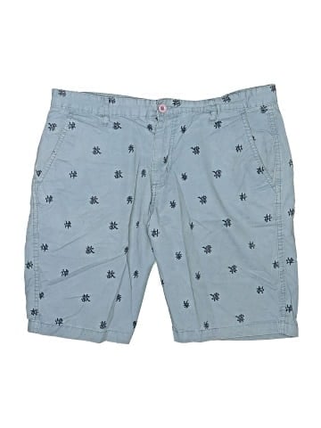 MAX Shorts (view 1)