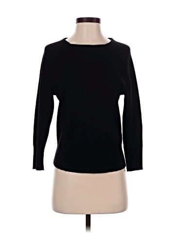 Diane von Furstenberg Cardigan (view 1)