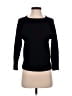 Diane von Furstenberg Black Cardigan Size S - photo 1