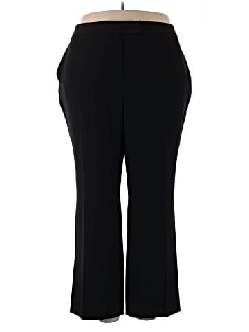 NIPON BOUTIQUE Dress Pants (view 1)