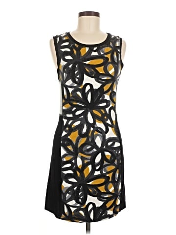 Trina Turk Cocktail Dress (view 1)