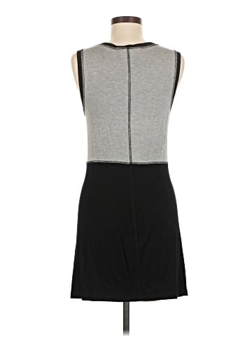 Trina Turk Cocktail Dress (view 2)