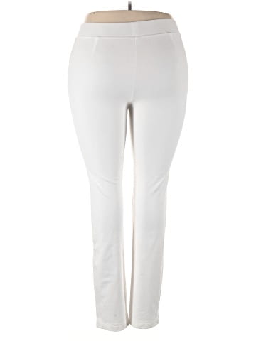 Purejill Active Pants (view 2)