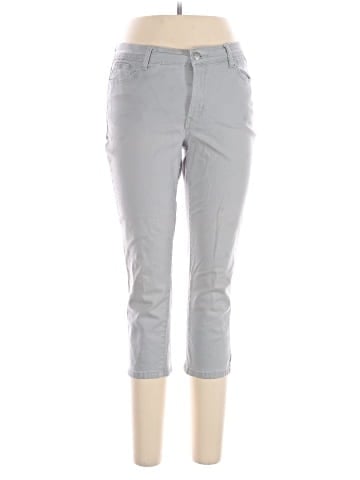 Bandolino Casual Pants (view 1)