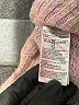 Old Navy Tweed Pink Turtleneck Sweater Size 10 - 12 - photo 8