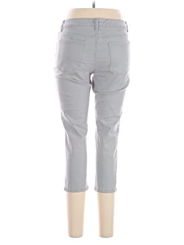 Bandolino Casual Pants (view 2)