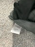 Spense Color Block Brown Casual Dress Size 8 - photo 8