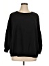 Old Navy Black Pullover Sweater Size XL - photo 1