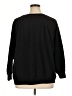 Old Navy Black Pullover Sweater Size XL - photo 2