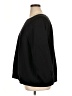 Old Navy Black Pullover Sweater Size XL - photo 5