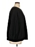 Old Navy Black Pullover Sweater Size XL - photo 4