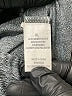 Bcg Solid Gray Casual Skirt Size XL - photo 4