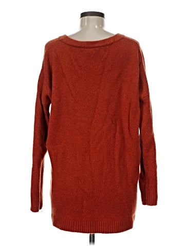 French Connection Pullover Sweater (view 2)