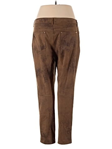 Chico's Casual Pants (view 2)