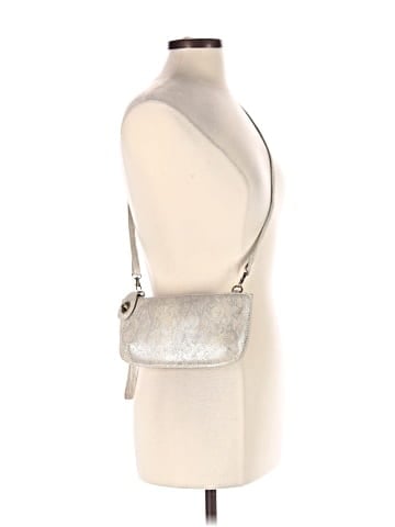 JOY Crossbody Bag (view 2)