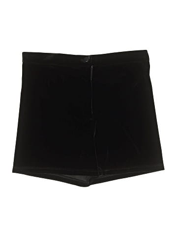 ASOS Shorts (view 1)